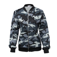 uploads/erp/collection/images/Women Clothing/YYFS/XU0370592/img_b/img_b_XU0370592_4_aZrZT4cbYosB82mTdXQhzT0uvWbEvmG_
